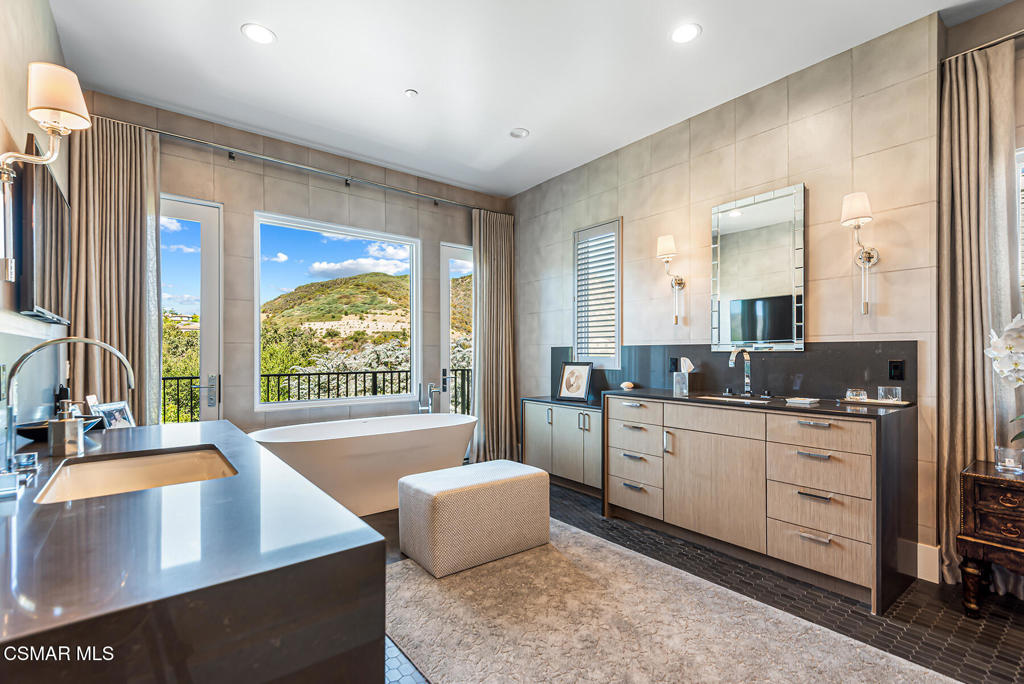 Sherwood Country Estates-782 - 782 - Residential
