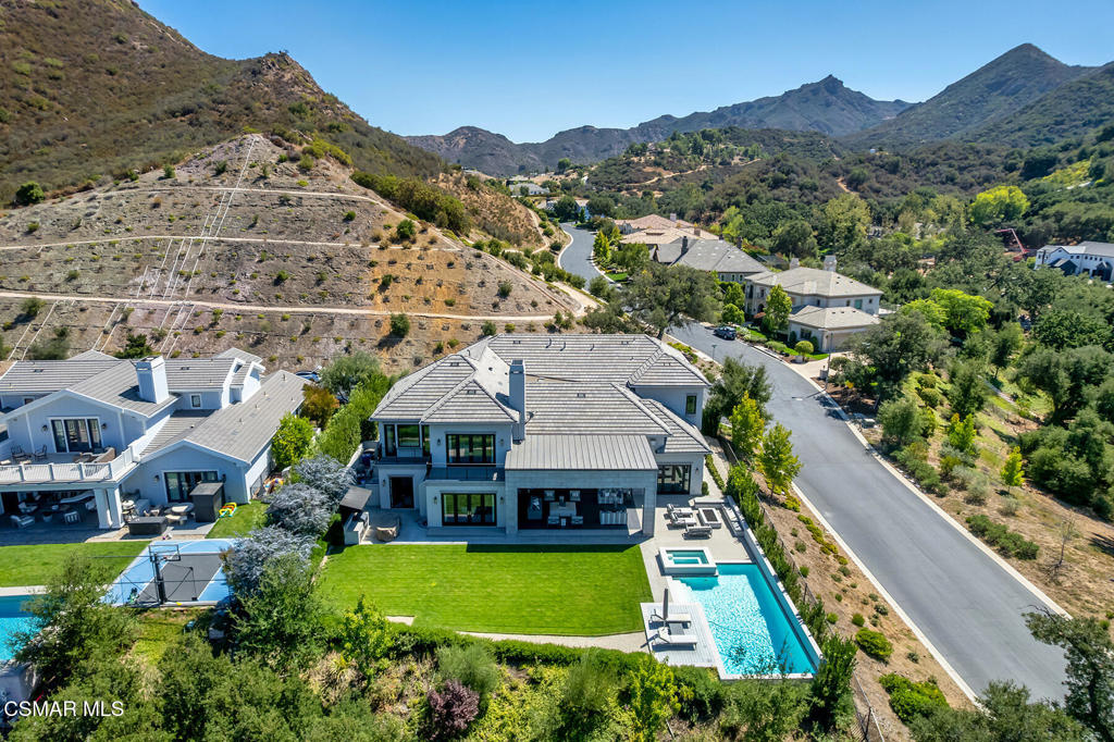 Sherwood Country Estates-782 - 782 - Residential