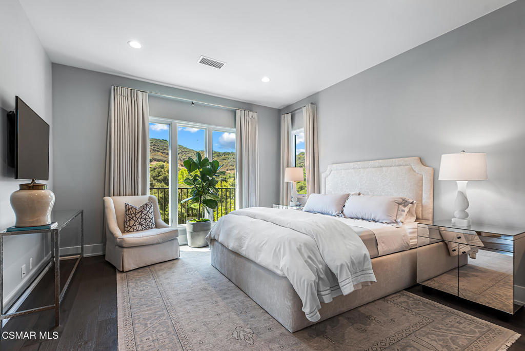 Sherwood Country Estates-782 - 782 - Residential