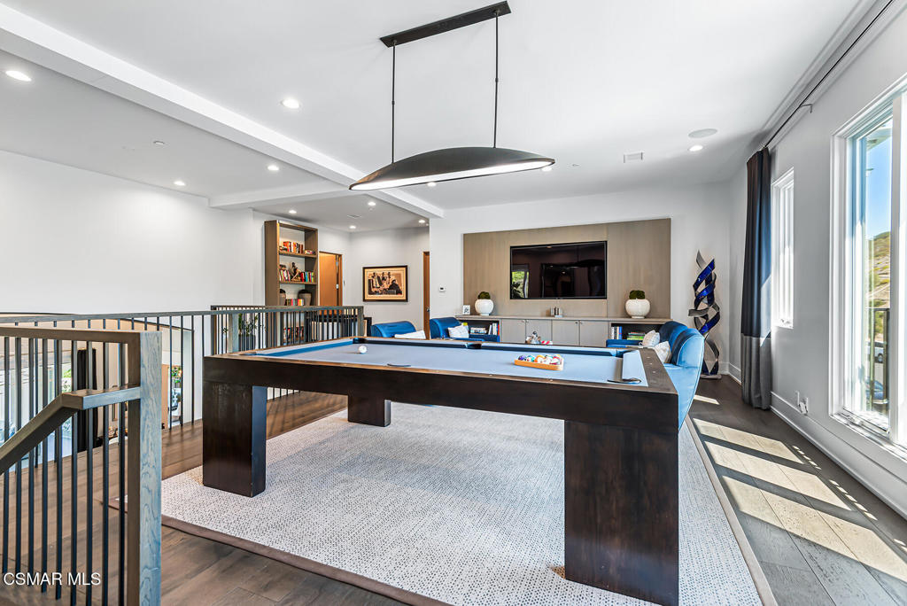 Sherwood Country Estates-782 - 782 - Residential