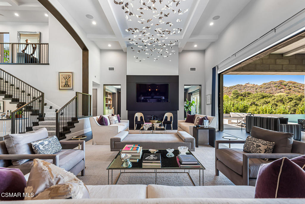 Sherwood Country Estates-782 - 782 - Residential