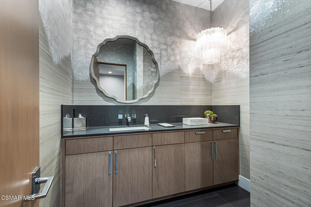 Sherwood Country Estates-782 - 782 - Residential