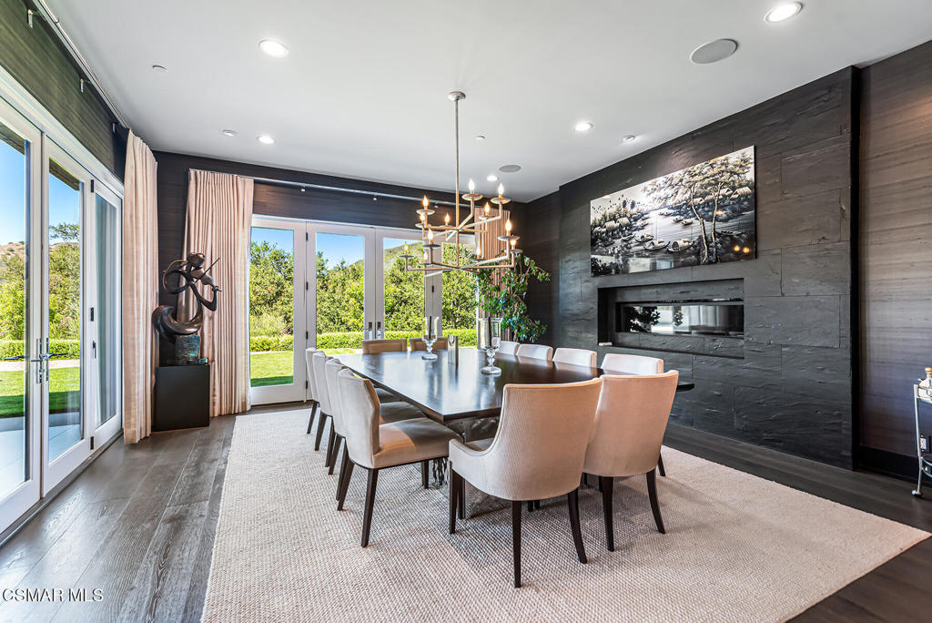 Sherwood Country Estates-782 - 782 - Residential