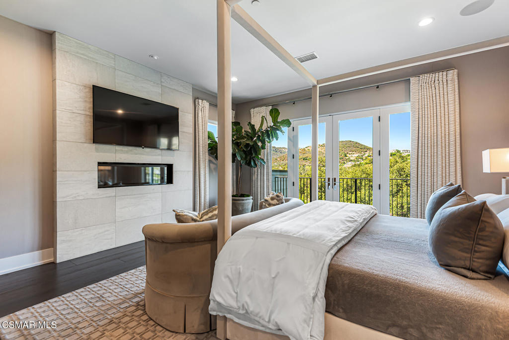 Sherwood Country Estates-782 - 782 - Residential