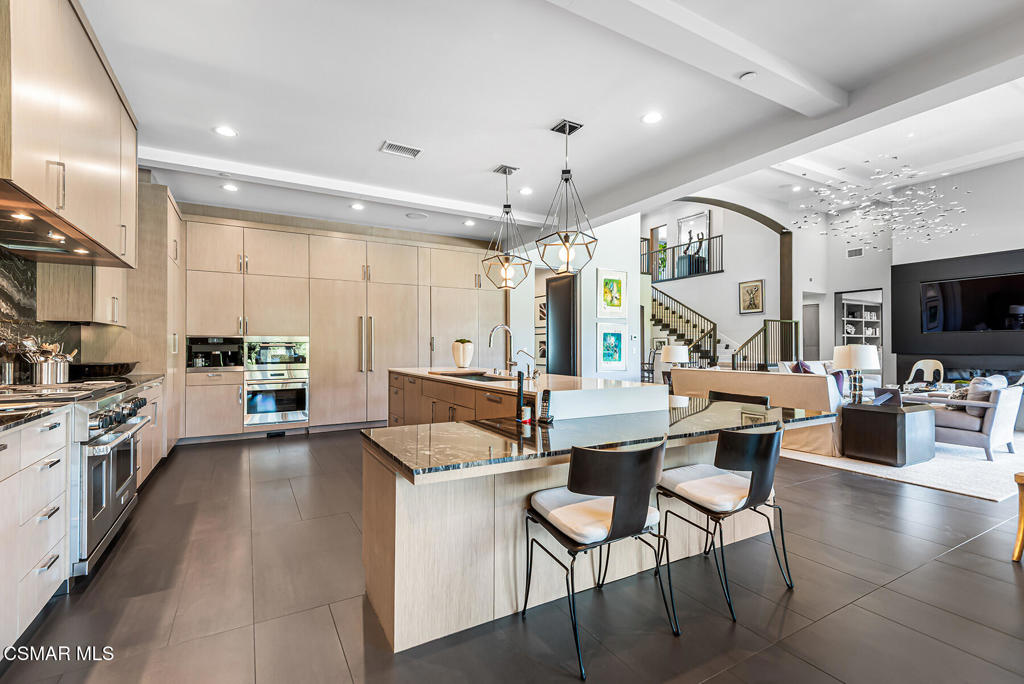 Sherwood Country Estates-782 - 782 - Residential