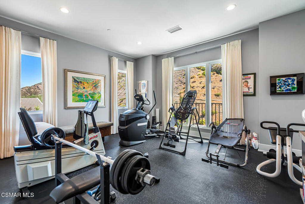 Sherwood Country Estates-782 - 782 - Residential