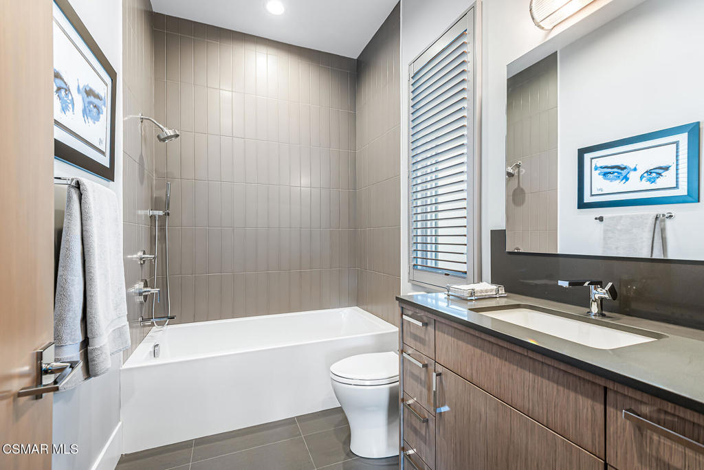 Sherwood Country Estates-782 - 782 - Residential