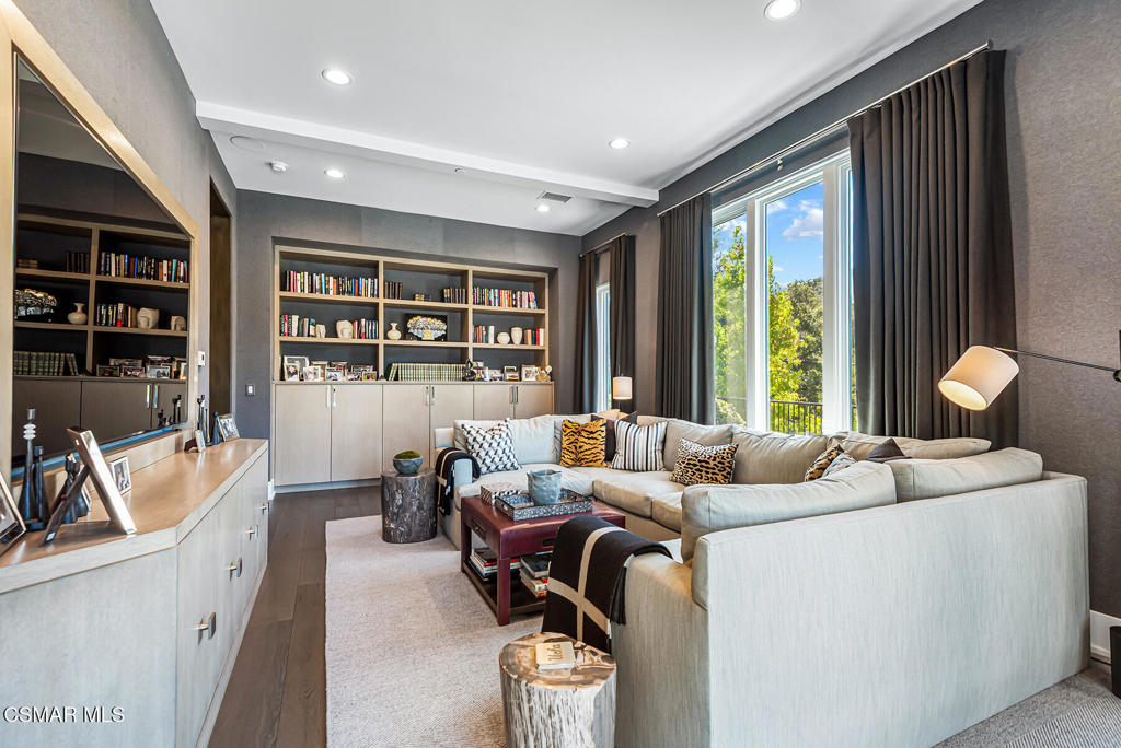 Sherwood Country Estates-782 - 782 - Residential