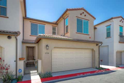 Photo of 1715 Crabapple Way Way, Oceanside, CA 92056 (MLS # NDP2607900)