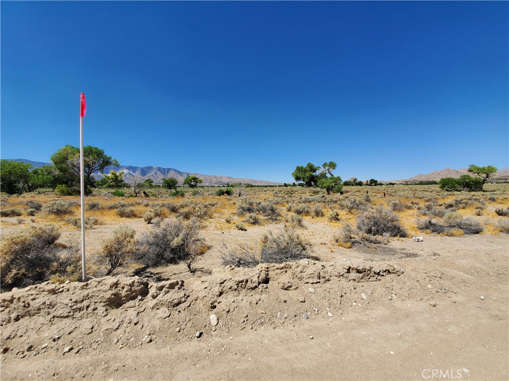 32500 California 18 Highway