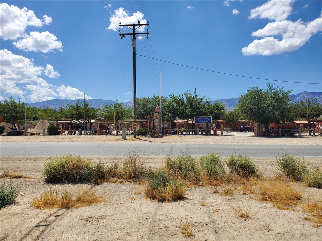 32500 California 18 Highway