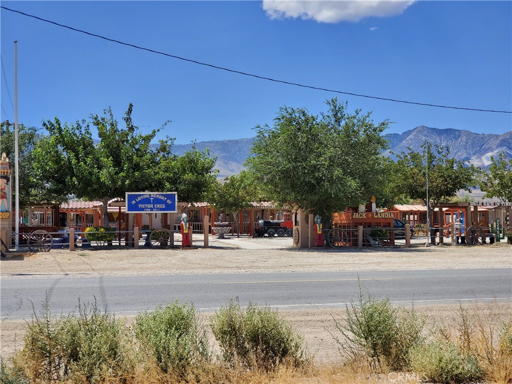 32500 California 18 Highway