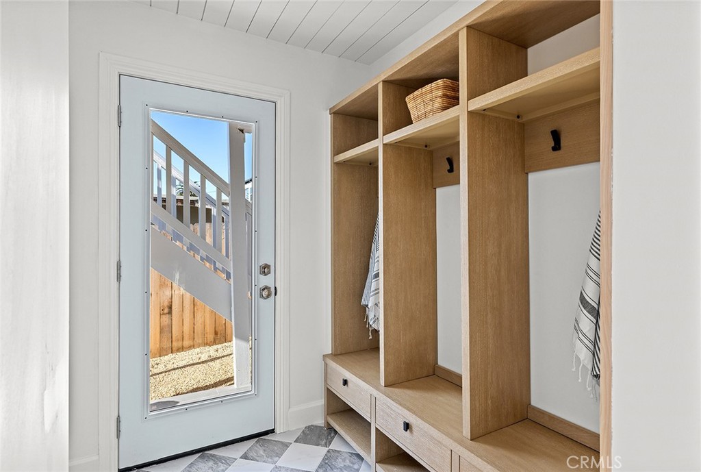 South Laguna Village (SLV) - Residential