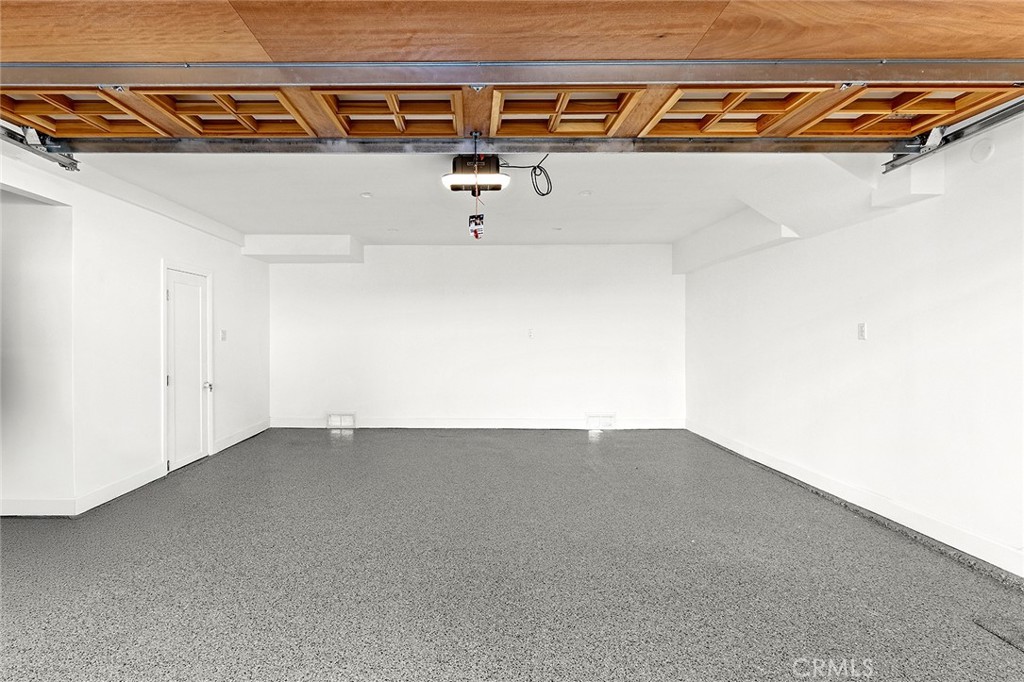 South Laguna Village (SLV) - Residential