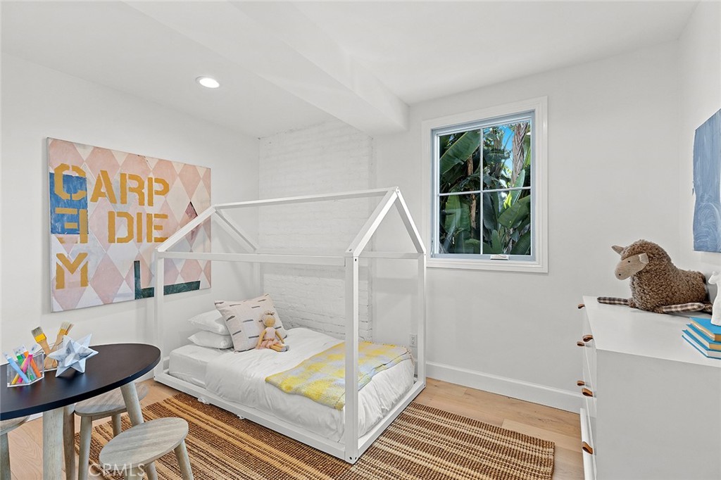 South Laguna Village (SLV) - Residential