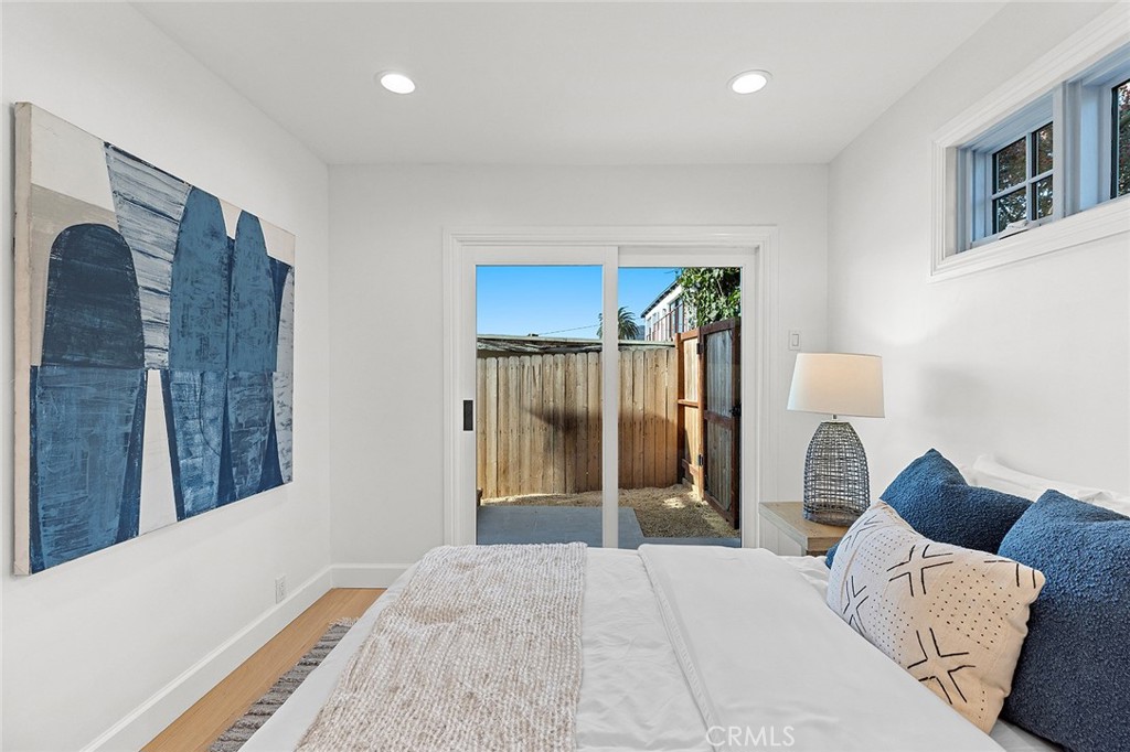 South Laguna Village (SLV) - Residential