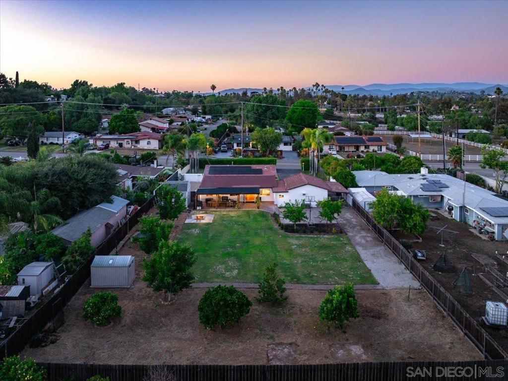 1015 Gamble Ln