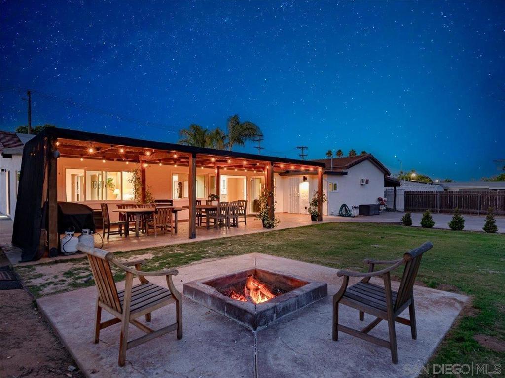 1015 Gamble Ln LN