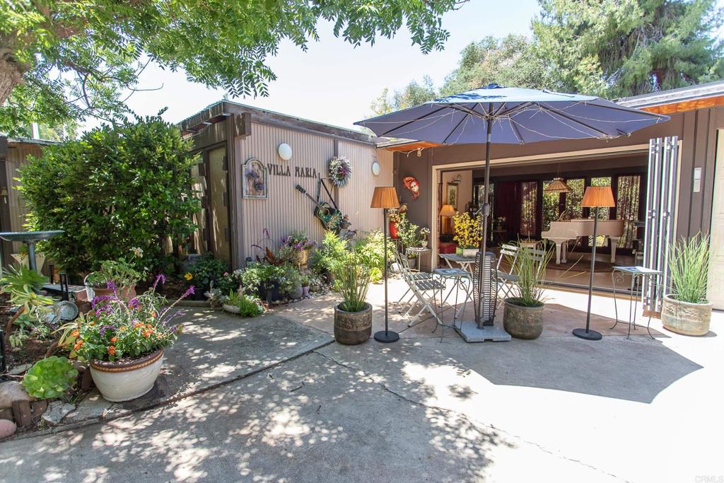 3216 Fair Oaks Ln