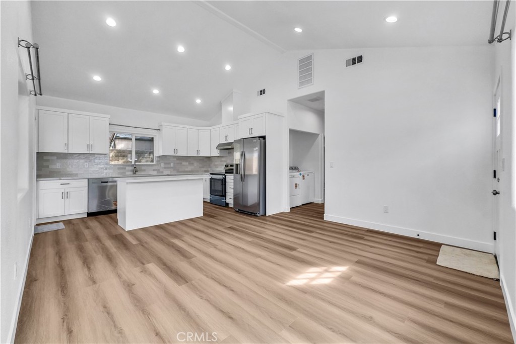 Other - Residential Lease