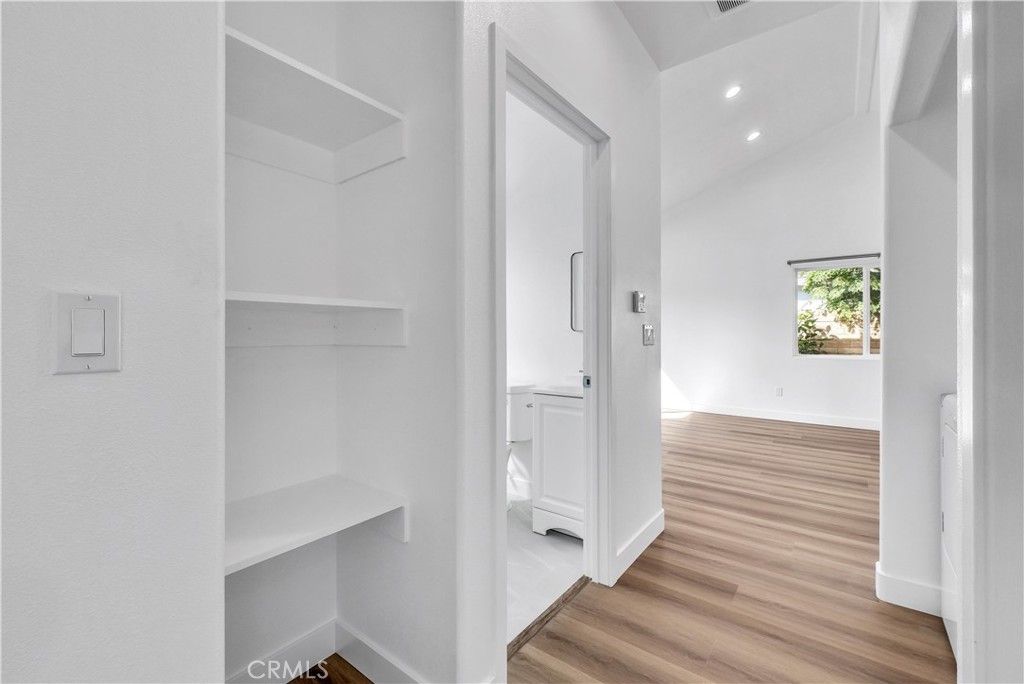 Other - Residential Lease