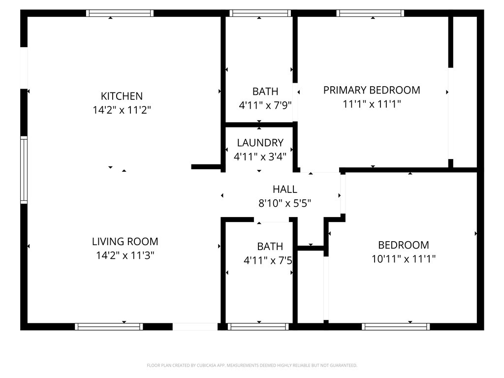 Other - Residential Lease