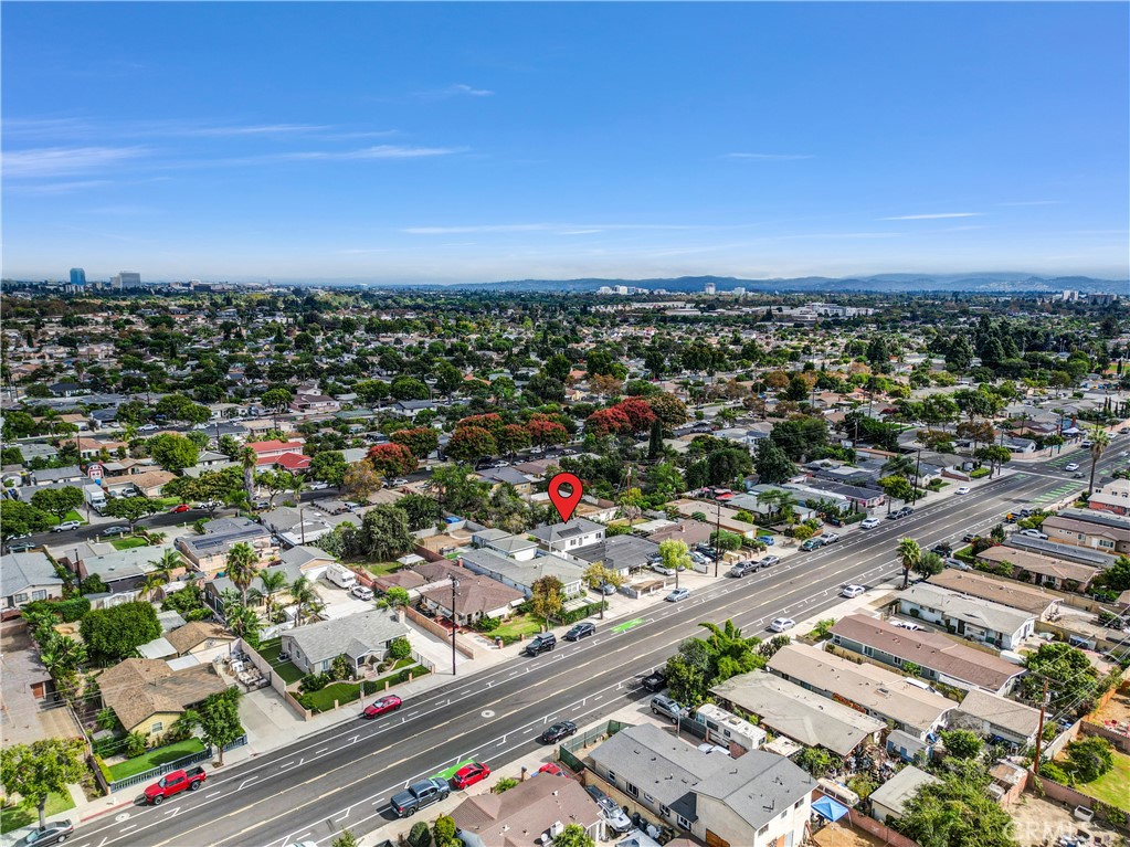 Other - Residential Lease