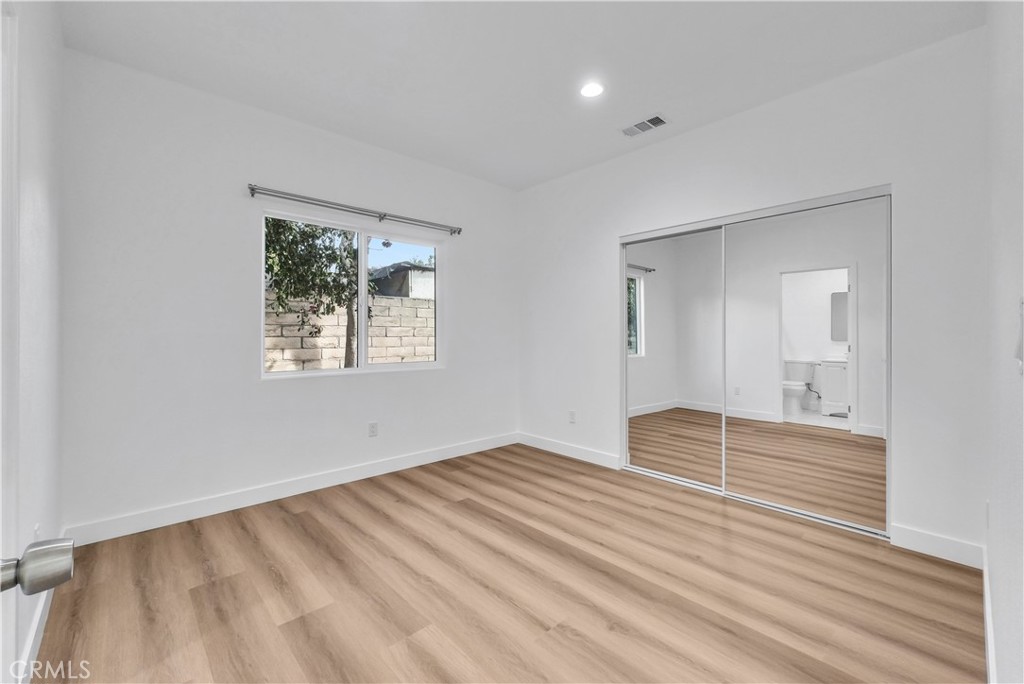 Other - Residential Lease