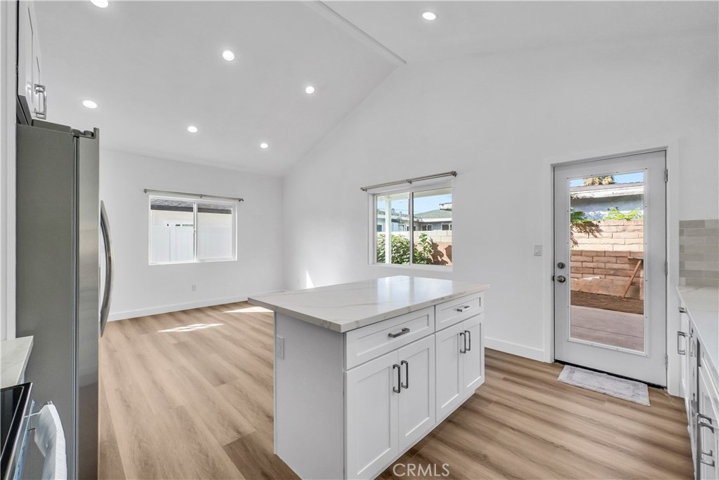 Other - Residential Lease