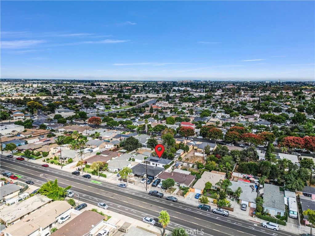 Other - Residential Lease