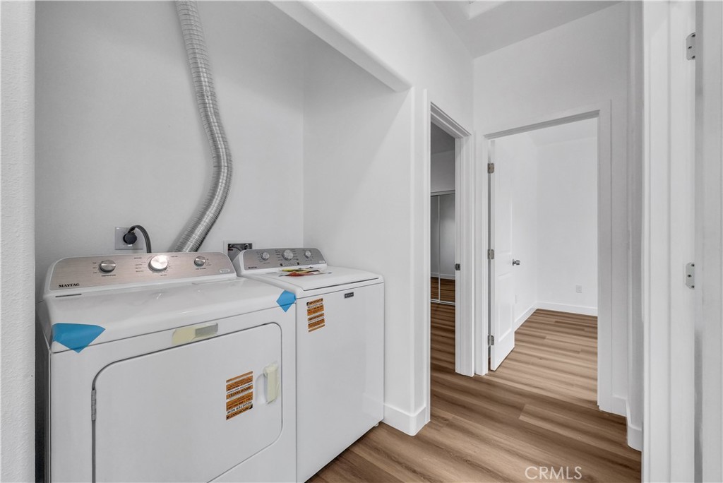 Other - Residential Lease