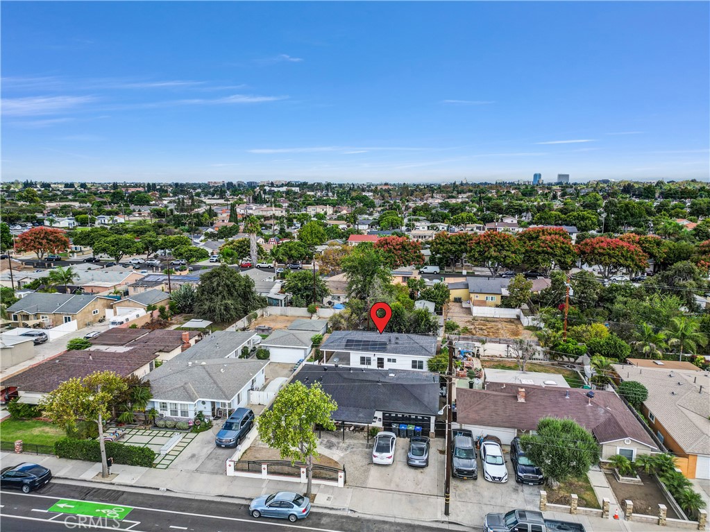 Other - Residential Lease