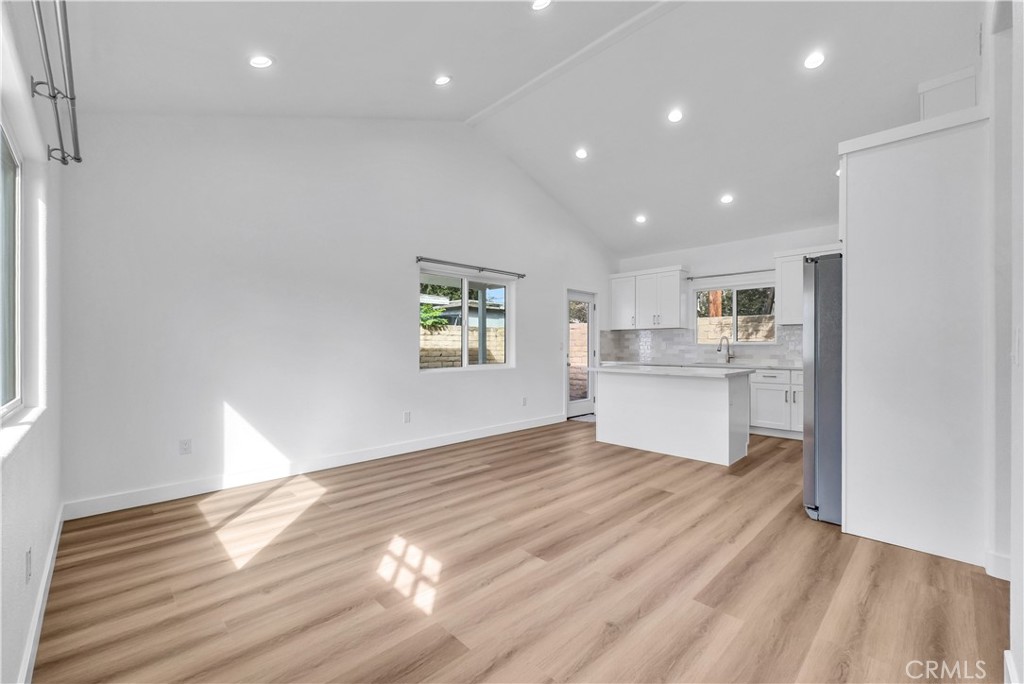 Other - Residential Lease
