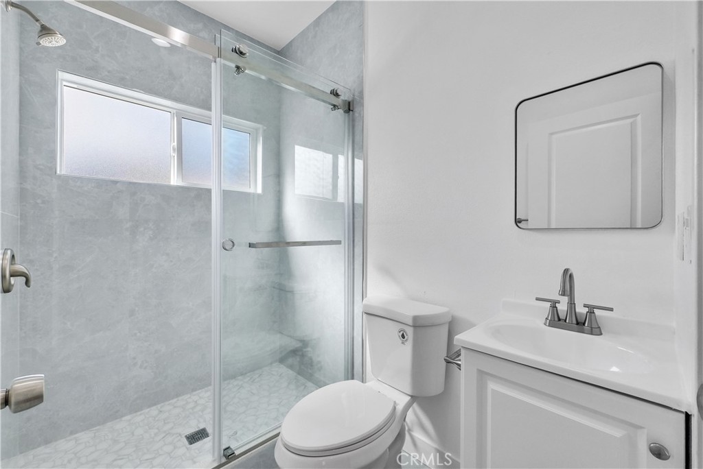 Other - Residential Lease