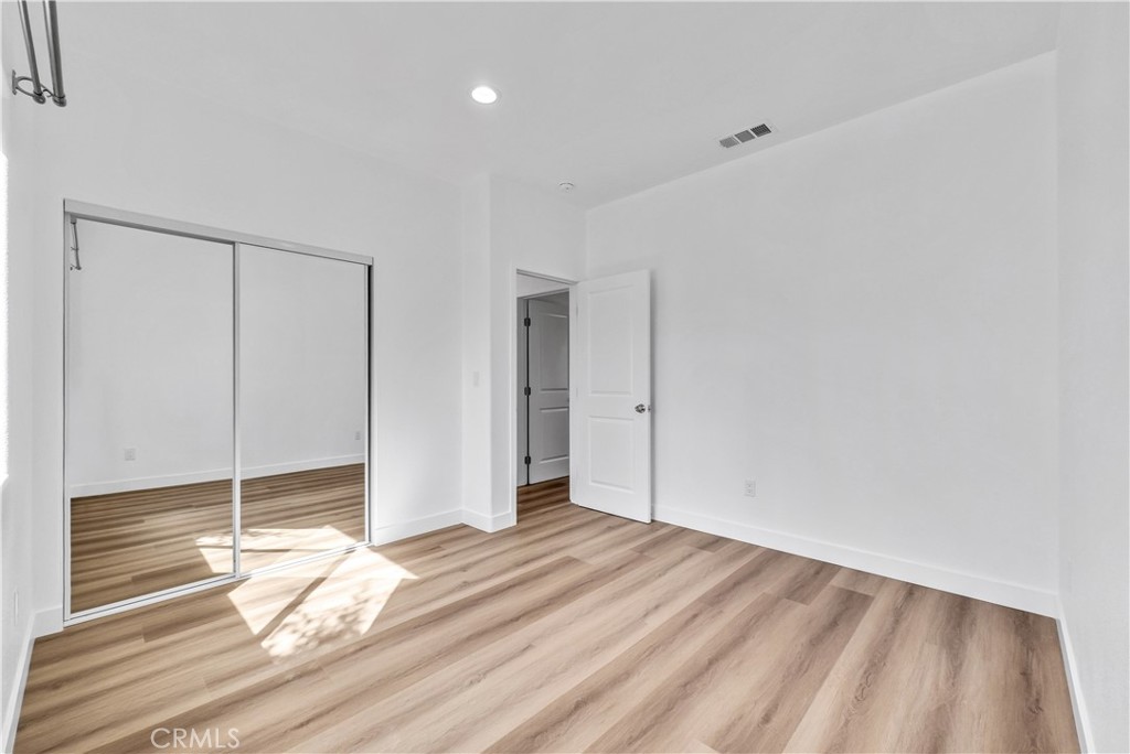 Other - Residential Lease