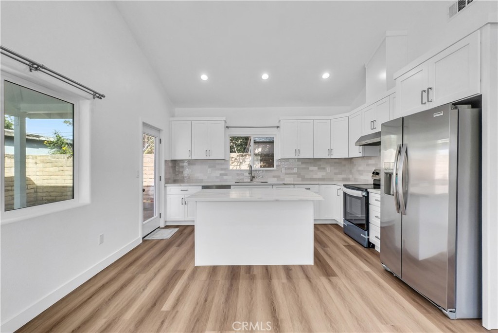 Other - Residential Lease