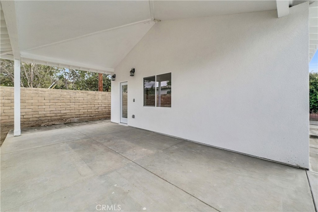 Other - Residential Lease