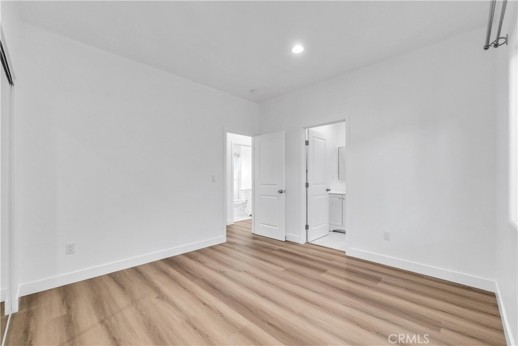Other - Residential Lease