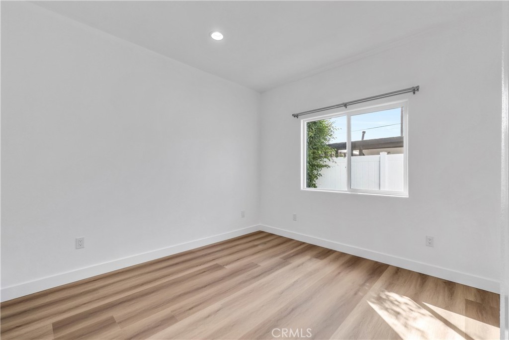 Other - Residential Lease