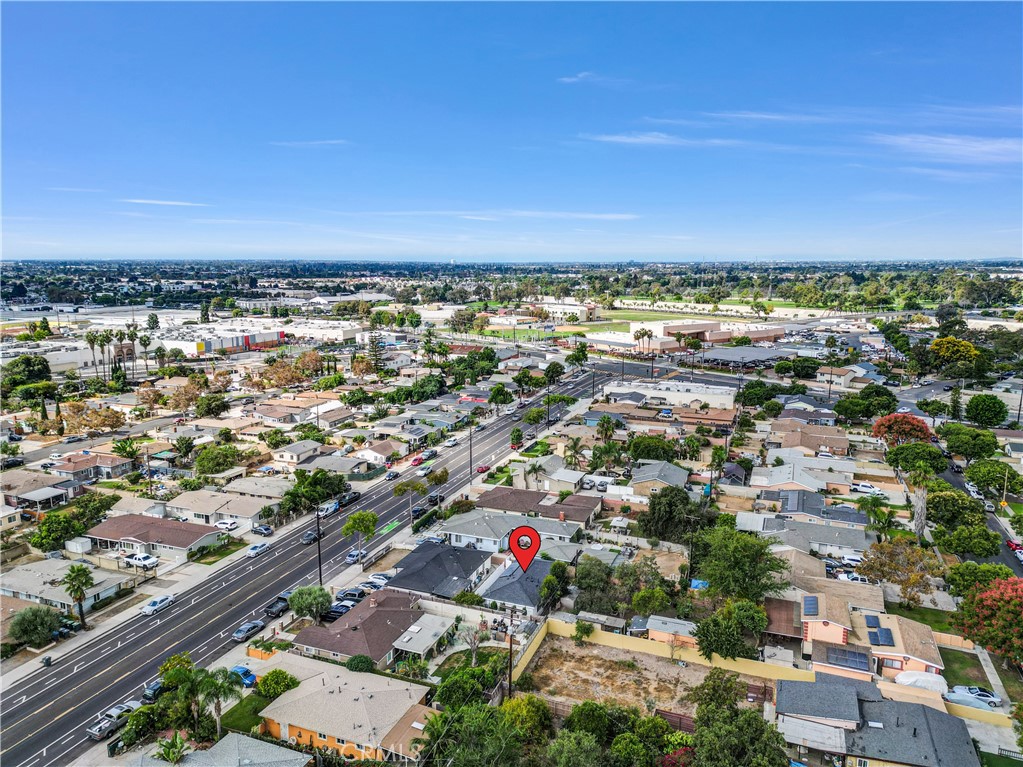 Other - Residential Lease