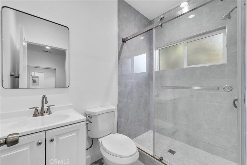 Other - Residential Lease