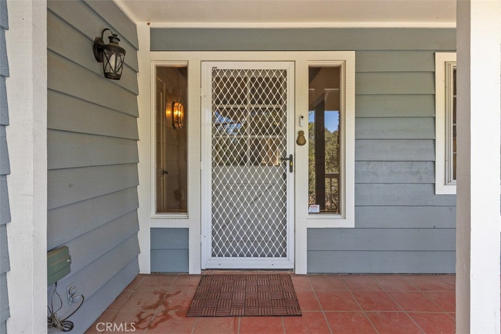 1619 Ranchwood Lane
