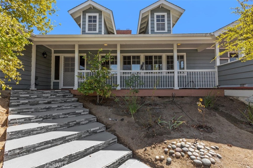 1619 Ranchwood Lane