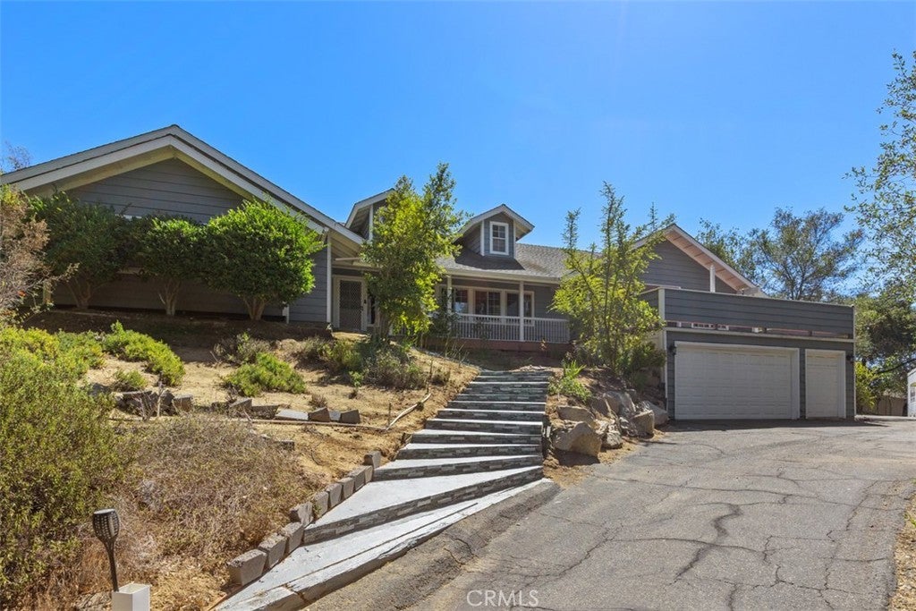 1619 Ranchwood Lane