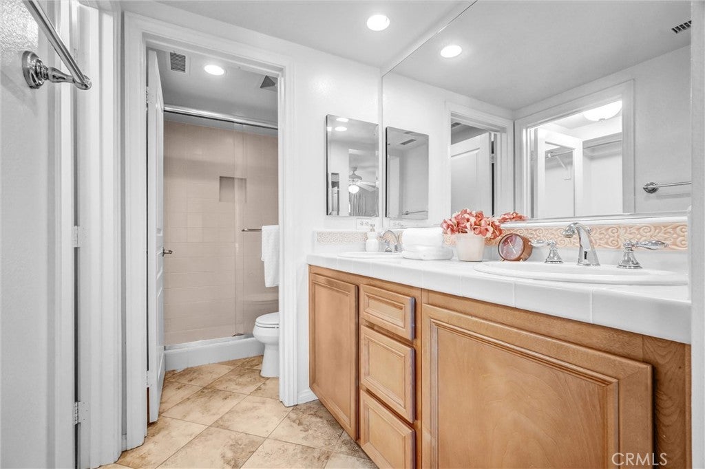 12 Shellprint Court, Newport Beach CA 92663 - Photo 24