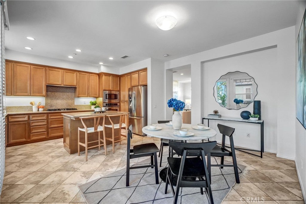 12 Shellprint Court, Newport Beach CA 92663 - Photo 13