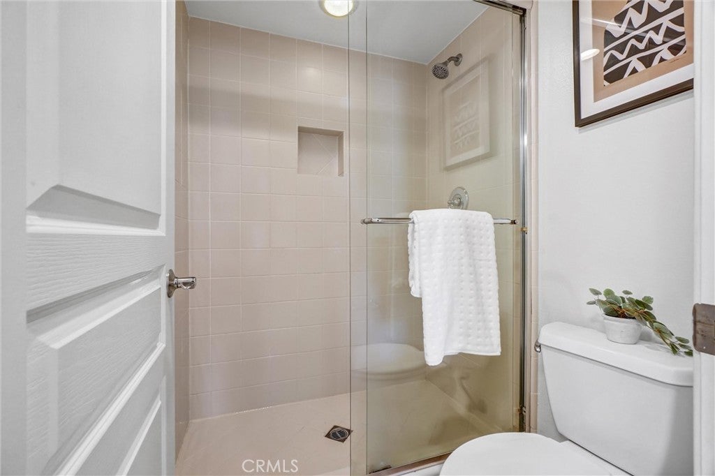 12 Shellprint Court, Newport Beach CA 92663 - Photo 28