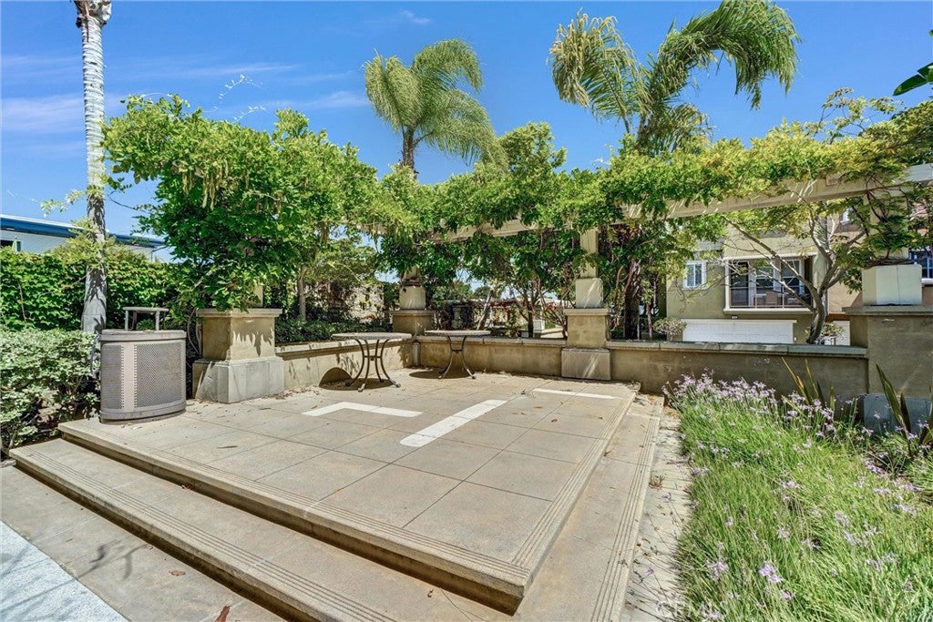 12 Shellprint Court, Newport Beach CA 92663 - Photo 32