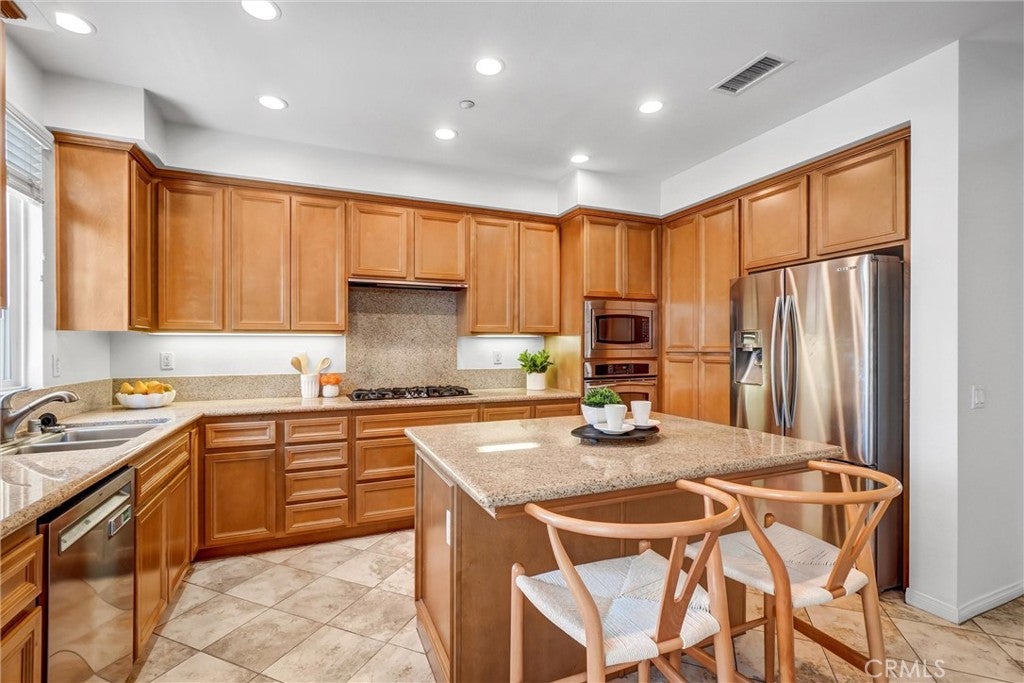 12 Shellprint Court, Newport Beach CA 92663 - Photo 15