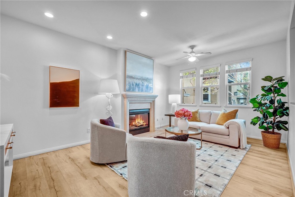 12 Shellprint Court, Newport Beach CA 92663 - Photo 10